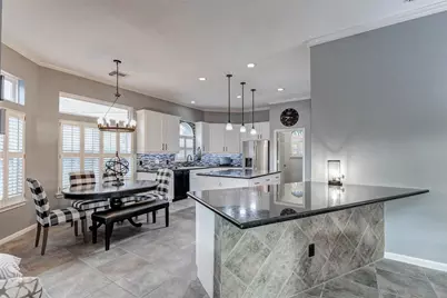 22002 Treesdale Lane, Katy, TX 77450 - Photo 15