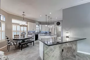 22002 Treesdale Ln, Katy, TX 77450 - Photo 15