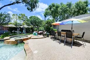 22002 Treesdale Ln, Katy, TX 77450 - Photo 43