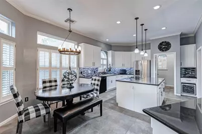 22002 Treesdale Lane, Katy, TX 77450 - Photo 15