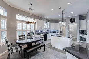 22002 Treesdale Ln, Katy, TX 77450 - Photo 15