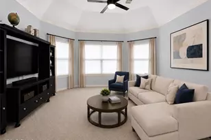22002 Treesdale Ln, Katy, TX 77450 - Photo 25