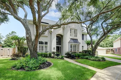 22002 Treesdale Lane, Katy, TX 77450 - Photo 1
