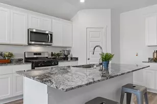 7719 Montana Ruby Dr, Iowa Colony, TX 77583 - Photo 3