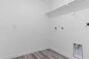 7719 Montana Ruby Dr, Iowa Colony, TX 77583 - Photo 27