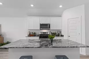 7719 Montana Ruby Dr, Iowa Colony, TX 77583 - Photo 5