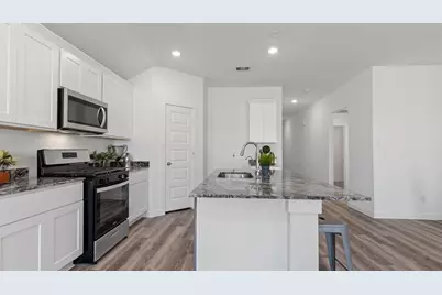 7719 Montana Ruby Drive, Iowa Colony, TX 77583 - Photo 7