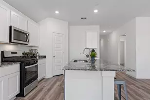 7719 Montana Ruby Dr, Iowa Colony, TX 77583 - Photo 7