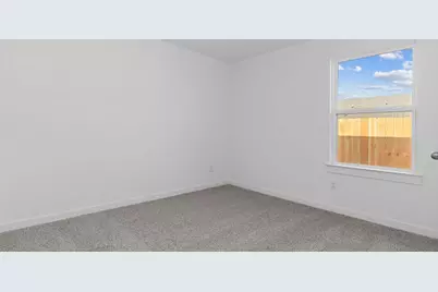 7719 Montana Ruby Drive, Iowa Colony, TX 77583 - Photo 19