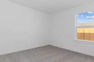 7719 Montana Ruby Dr, Iowa Colony, TX 77583 - Photo 19