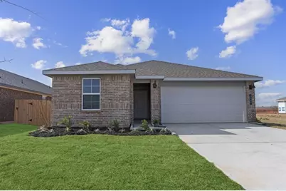 7719 Montana Ruby Drive, Iowa Colony, TX 77583 - Photo 1