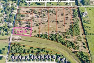 0 Ave J - Lot 4, Santa Fe, TX 77510 - Photo 1