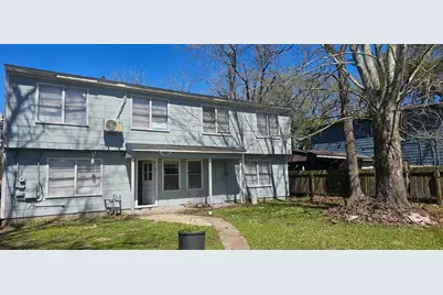 1217 3rd Avenue N, Texas City, TX 77590 - Photo 3