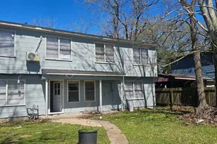 1217 3rd Ave N, Texas City, TX 77590 - Photo 3