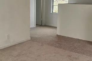 1217 3rd Ave N, Texas City, TX 77590 - Photo 7