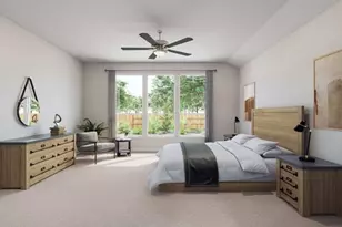 5118 Enchanted Pne Ct, Spring, TX 77386 - Photo 7