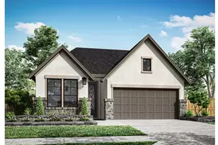 5118 Enchanted Pne Ct, Spring, TX 77386 - Photo 15
