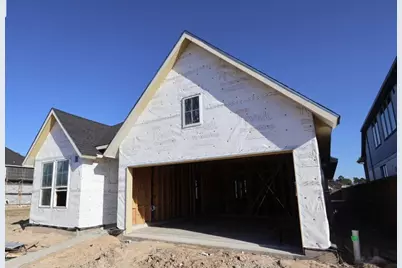 5118 Enchanted Pine Court, Spring, TX 77386 - Photo 11