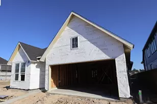 5118 Enchanted Pne Ct, Spring, TX 77386 - Photo 11