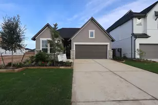 5118 Enchanted Pne Ct, Spring, TX 77386 - Photo 7
