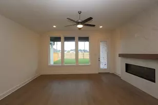 5118 Enchanted Pne Ct, Spring, TX 77386 - Photo 5
