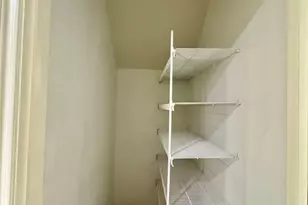 13600 Breton Ridge St, Houston, TX 77070 - Photo 31