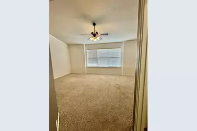 13600 Breton Ridge Street #36C, Houston, TX 77070 - Photo 11