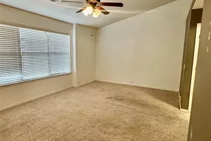 13600 Breton Ridge St, Houston, TX 77070 - Photo 13
