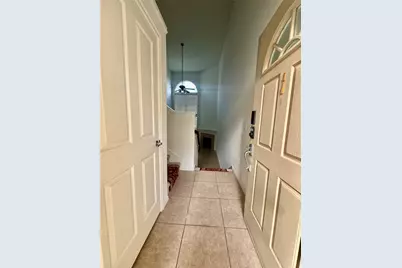13600 Breton Ridge Street #36C, Houston, TX 77070 - Photo 3