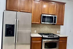 13600 Breton Ridge St, Houston, TX 77070 - Photo 39