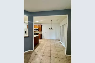 13600 Breton Ridge Street #36C, Houston, TX 77070 - Photo 25