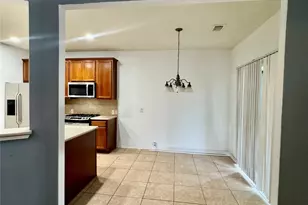 13600 Breton Ridge St, Houston, TX 77070 - Photo 25