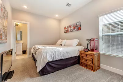 4450 W Tidwell Road #C, Houston, TX 77091 - Photo 27