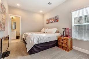4450 W Tidwell Rd, Houston, TX 77091 - Photo 27