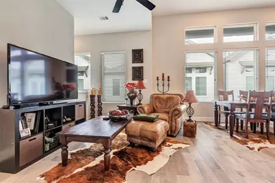 4450 W Tidwell Road #C, Houston, TX 77091 - Photo 17