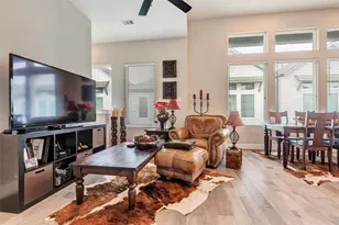 4450 W Tidwell Rd, Houston, TX 77091 - Photo 17