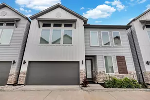 4450 W Tidwell Rd, Houston, TX 77091 - Photo 35