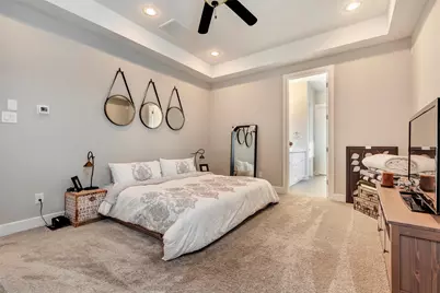 4450 W Tidwell Road #C, Houston, TX 77091 - Photo 21
