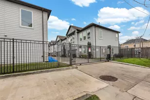 4450 W Tidwell Rd, Houston, TX 77091 - Photo 31