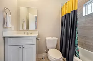 4450 W Tidwell Rd, Houston, TX 77091 - Photo 25
