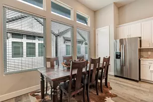 4450 W Tidwell Rd, Houston, TX 77091 - Photo 13