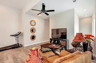 4450 W Tidwell Rd, Houston, TX 77091 - Photo 19