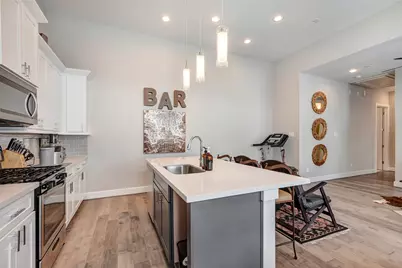 4450 W Tidwell Road #C, Houston, TX 77091 - Photo 7