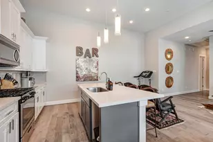 4450 W Tidwell Rd, Houston, TX 77091 - Photo 7