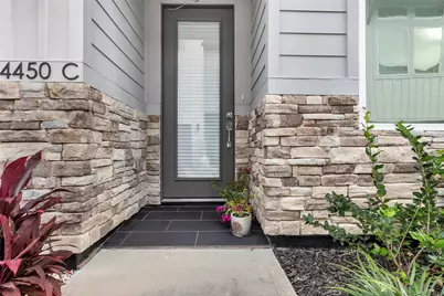 4450 W Tidwell Road #C, Houston, TX 77091 - Photo 3