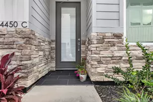 4450 W Tidwell Rd, Houston, TX 77091 - Photo 3