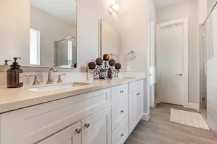 4450 W Tidwell Rd, Houston, TX 77091 - Photo 29