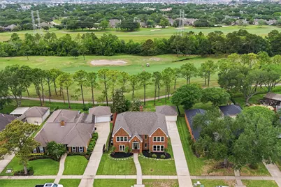 2312 Pebble Beach Drive, League City, TX 77573 - Photo 3
