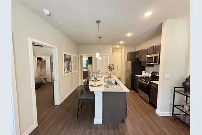 2102 Antoine Drive #3303, Houston, TX 77055 - Photo 3