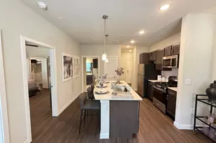 2102 Antoine Dr, Houston, TX 77055 - Photo 3